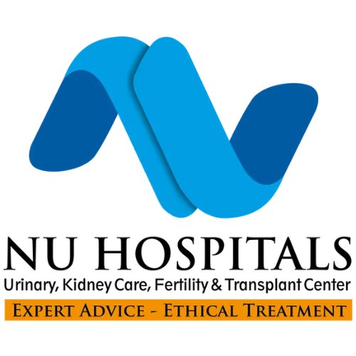 ReverbNation profile picture for @urology