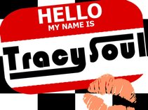 TracySoul