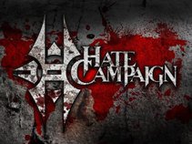 HATE CAMPAIGN