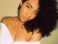 Remi J