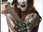 Behemoth