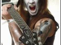 Behemoth