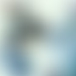 Inbound8426591295169030550