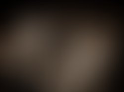 1412898110 2girls1cupcake