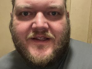 Christopher Shane Kilgore