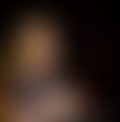 1362401669 a34e86eaebc647914d682227339b680980c8b8d8