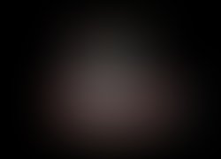 1313003124 10150219063888678 5830358677 7174797 553358 n