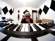 ★ [Arsen Beatz] DjPhemia ★