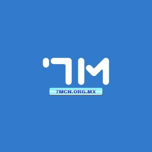 7mcn org mx | ReverbNation