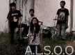 A.L.S.O.O