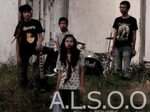 A.L.S.O.O