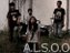 A.L.S.O.O (Artist)