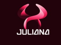Julianna beatty