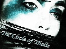 The circle of Thalie