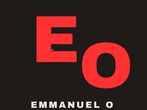 Emmanuel O