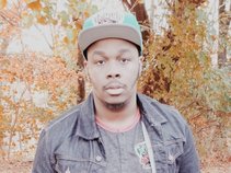 Don Cephas