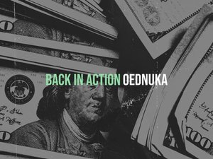 oedNuka