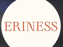 Erinessjewelry