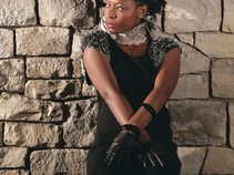 Myra Maimoh
