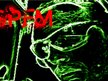 SPFM