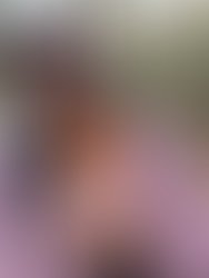 Received 4798030046922800