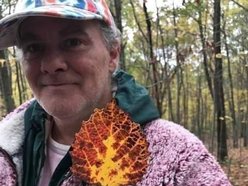 Full Ride Scholarship