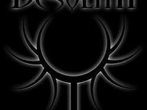 Desolith