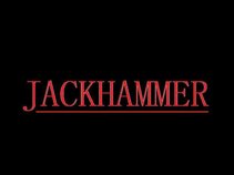 JACKHAMMER