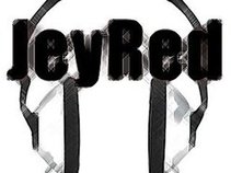 Jey Red