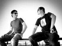 onepercentband