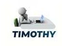Timothy