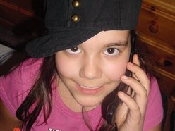 ReverbNation profile picture for @baby