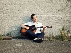 Image for Will Levith