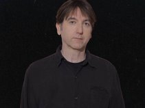 Doug Osborne
