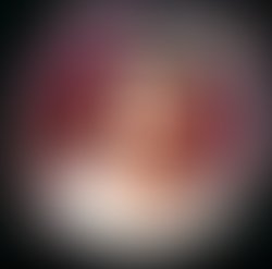 Screenshot 20221021 071052