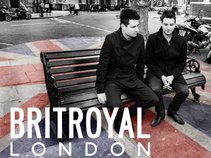 Britroyal