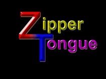 Zipper Tongue