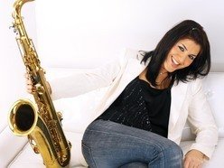 Image for Ada Rovatti