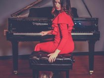 Kayla Peeters