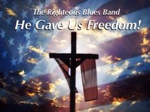 The Righteous Blues Band