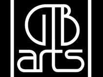 GTB Arts