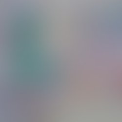 88185920 536507780331727 3966341932090654720 n