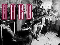 HARD