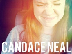 Image for Candace Neal