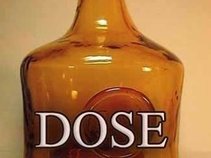 DOSE