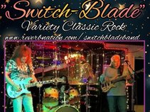 Switch Blade