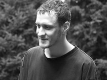 Mark Mauer
