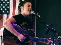 Nancybono Mic