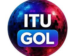 Image for ItuGol Login Breakbet
