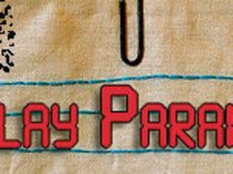 Play Paranoid